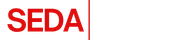 Untitled design